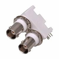 Cinch Connectivity Solutions VBI501