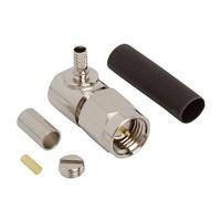 Amphenol RF 901-10607