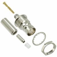 Amphenol RF 031-70332