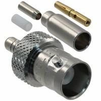 Amphenol RF 031-317
