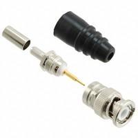 Amphenol RF 031-351