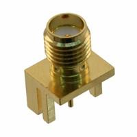 Amphenol RF 901-10019