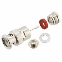 Amphenol RF 031-3202