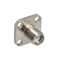 Amphenol RF 901-9839