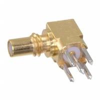 Radiall USA, Inc. 7010-1511-041