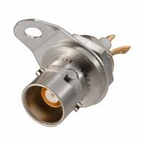 Cinch Connectivity Solutions BJ77FL