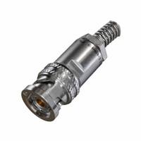 Cinch Connectivity Solutions PL75-29BR