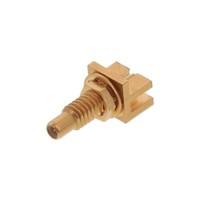 Radiall USA, Inc. 7029-1513-005