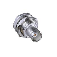 Cinch Connectivity Solutions BJ26-5