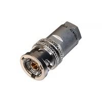 Cinch Connectivity Solutions PL75-60