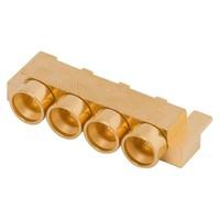Amphenol SV Microwave 9311-60038