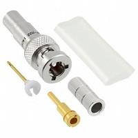 Cinch Connectivity Solutions PL455ACWP-222