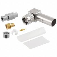 Cinch Connectivity Solutions PLR155AC-201