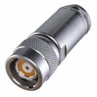 Cinch Connectivity Solutions PL80-14A