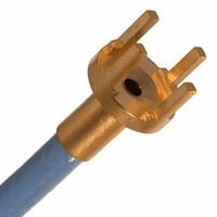 Cinch Connectivity Solutions 142-0003-206