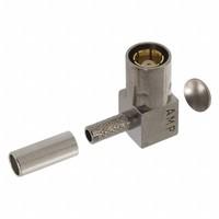 TE Connectivity AMP Connectors 414363-3