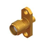 Amphenol SV Microwave 2933-6001