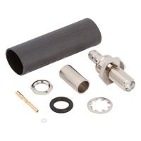 Amphenol RF 901-10662