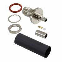 Amphenol RF 031-6507