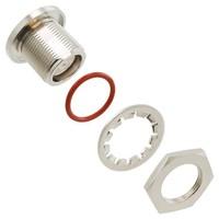 Amphenol RF 000-34475