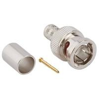 Amphenol RF 031-70234