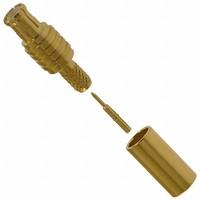 Amphenol RF 252121