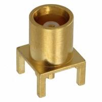 TE Connectivity AMP Connectors 829558-4