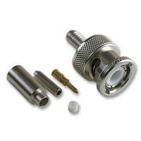 Radiall USA, Inc. R142076000