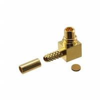 Amphenol RF 908-43200