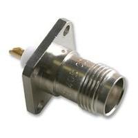 Radiall USA, Inc. R143405000