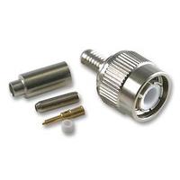 Radiall USA, Inc. R143075000