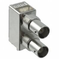Amphenol RF 031-6577