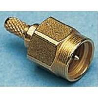 Radiall USA, Inc. R125075000