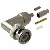 Amphenol RF 031-316