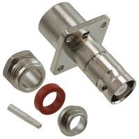 Amphenol RF 000-28175