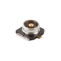 Amphenol RF A-2JA