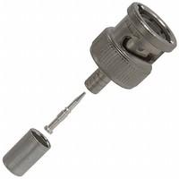 TE Connectivity AMP Connectors 5227079-9