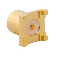 Amphenol RF 252117-75TR