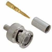 TE Connectivity AMP Connectors 5221128-1