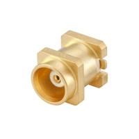 Rosenberger 29K10H-40ML5