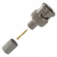 TE Connectivity AMP Connectors 5221185-5