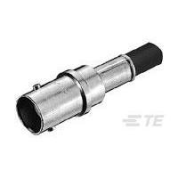TE Connectivity AMP Connectors 5221199-2