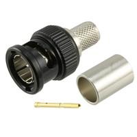 Winchester Electronics HBC1694A