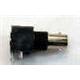 Winchester Electronics 364A795