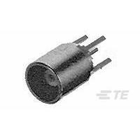 TE Connectivity AMP Connectors 829559-2
