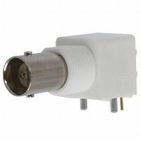 TE Connectivity AMP Connectors 5228686-1