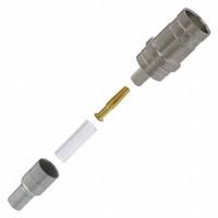 TE Connectivity AMP Connectors 5225396-7
