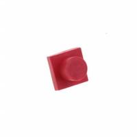 Radiall USA, Inc. R125462000