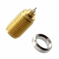 TE Connectivity AMP Connectors 6053226-1
