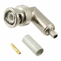 TE Connectivity AMP Connectors 225974-1
